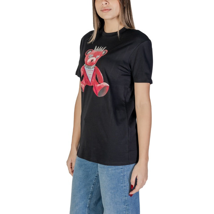 Guess T-Shirt Donna