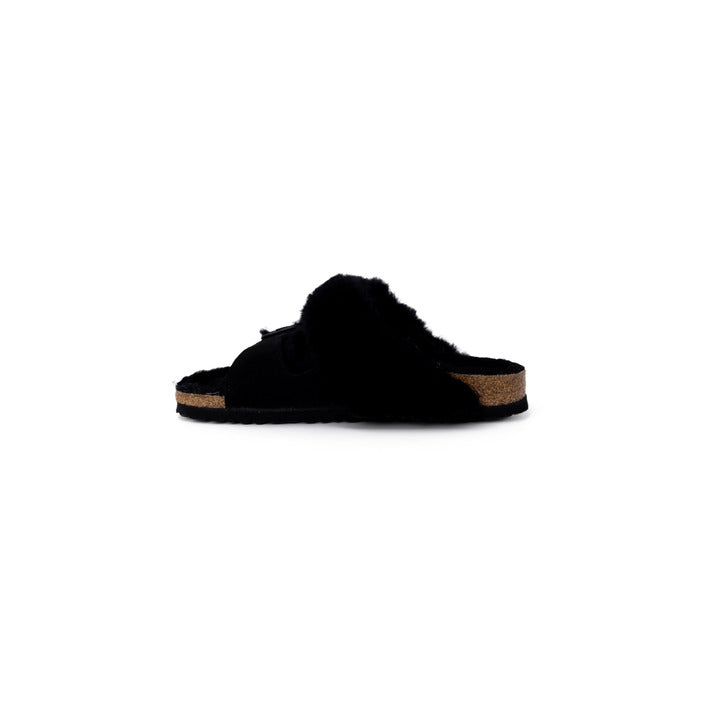 Birkenstock                      Sandali Donna