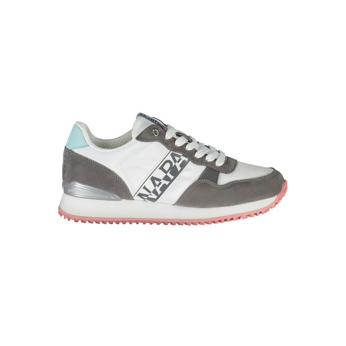 Napapijri Scarpa Donna