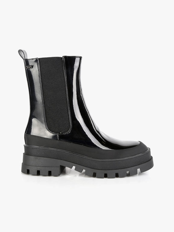 Scarpa Donna Osey osedsctr0333 Calzature