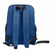 9000310 Zaino Refrigiwear Blu 0000000484 - UNICA / Blu - Zaino