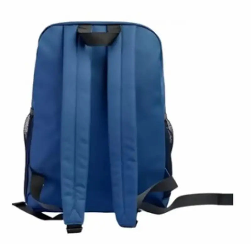 9000310 Zaino Refrigiwear Blu 0000000484 - UNICA / Blu - Zaino