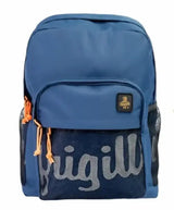 9000310 Refrigiwear Backpack Blue 0000000484