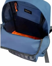 9000310 Zaino Refrigiwear Blu 0000000484 - UNICA / Blu - Zaino
