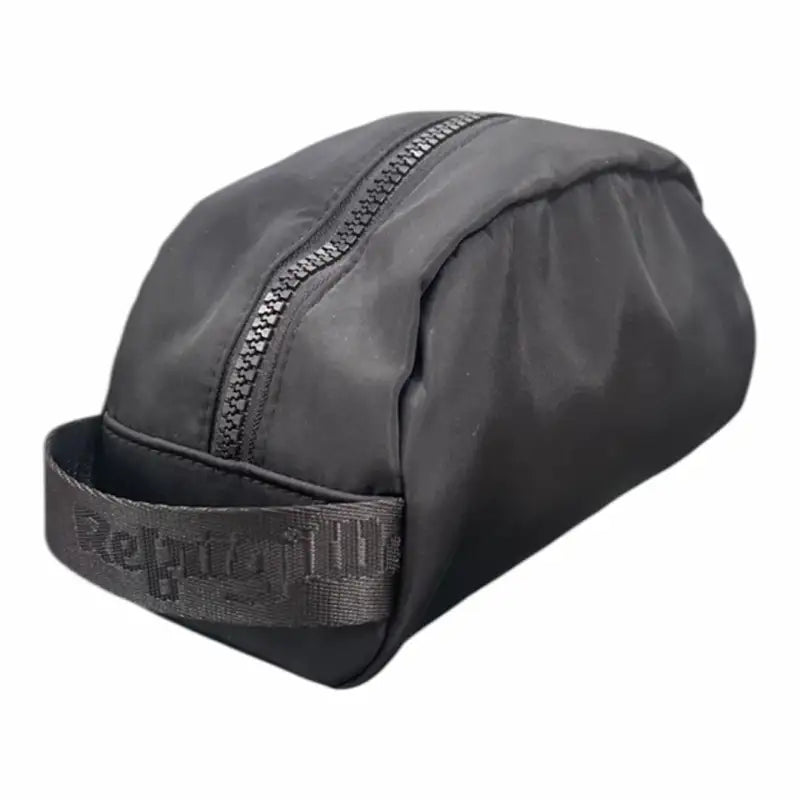 900109R233 Pochette Refrigiwear Nero 0000000531 - UNICA / Nero - Pochette