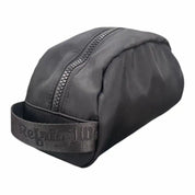 900109R233 Pochette Refrigiwear Nero 0000000531 - UNICA / Nero - Pochette