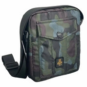 900109R233 Tracolla Refrigiwear Militare 0000000530 - UNICA / Militare - Tracolla