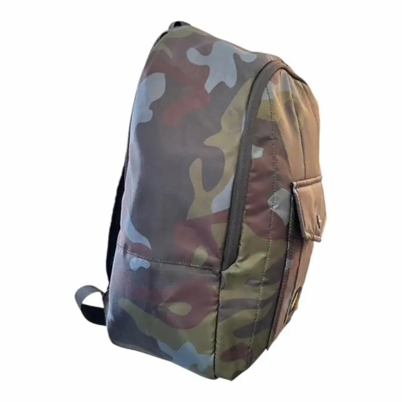  Militare - Zaino