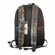 900111R233 Zaino Refrigiwear Militare 0000000485 - UNICA / Militare - Zaino