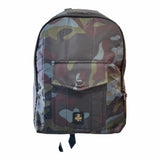 0000000485 Refrigiwear Military Backpack 0000000485