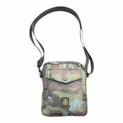 900113R233 Tracolla Refrigiwear Militare 0000000529 - UNICA / Militare - Tracolla