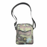 900113R233 Tracolla Refrigiwear Militare 0000000529