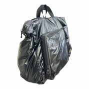 900182R900 BORSA A SPALLA Refrigiwear Nero 0000000615 - UNICA / Nero - BORSA A SPALLA