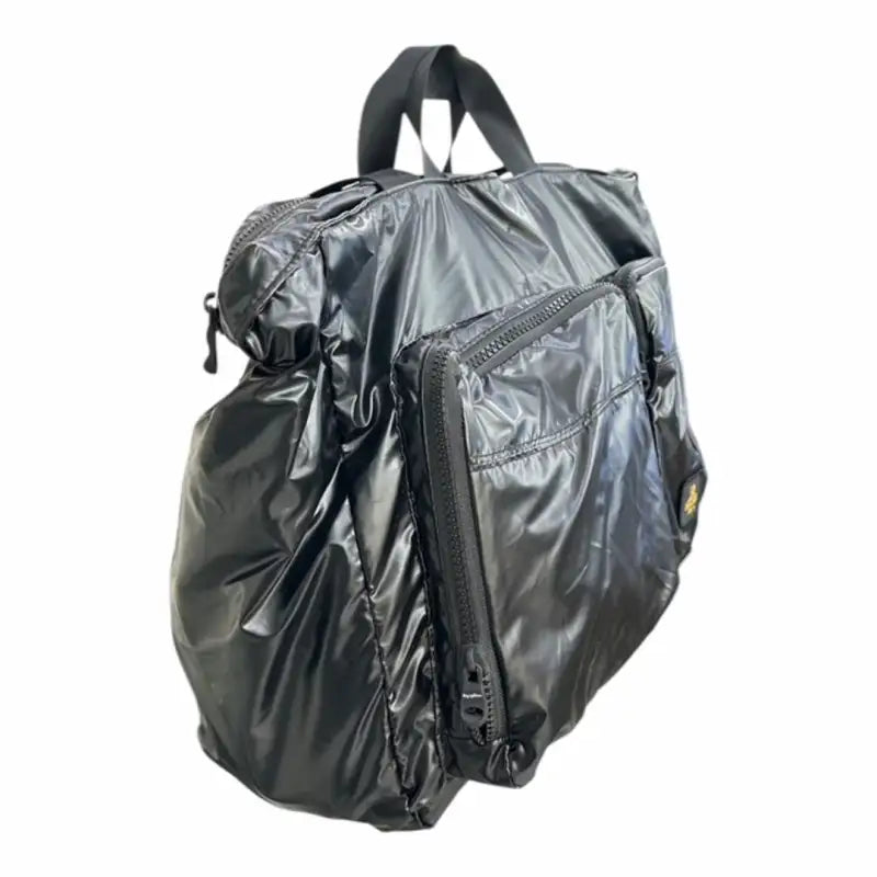  Nero - BORSA A SPALLA