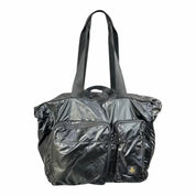 900182R900 BORSA A SPALLA Refrigiwear Nero 0000000615 - UNICA / Nero - BORSA A SPALLA