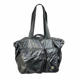 900182R900  BORSA A SPALLA Refrigiwear Nero 0000000615
