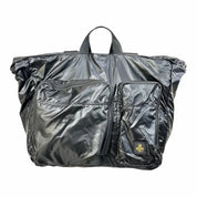 900182R900 BORSA A SPALLA Refrigiwear Nero 0000000615 - UNICA / Nero - BORSA A SPALLA