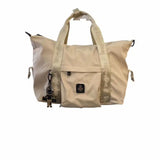 900240R703  Bauletto Refrigiwear Beige 0000000492