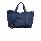 900240R703  Bauletto Refrigiwear Blu 0000000492