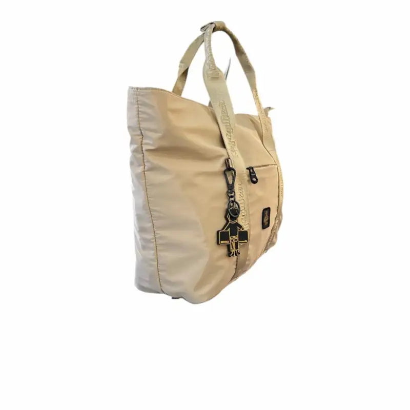 Beige - BORSE SHOPPING