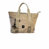 900244R228 Refrigiwear Shopping Bags Beige 0000000486