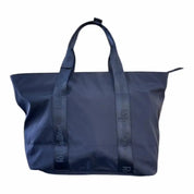 900244R228 BORSE SHOPPING Refrigiwear Blu 0000000486 - UNICA / Blu - BORSE SHOPPING