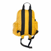 90024R570 Zaino Refrigiwear Giallo 0000000493 - UNICA / Giallo - Zaino