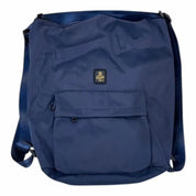 90034R511 Zaino Refrigiwear Blu 0000000494 - UNICA / Blu - Zaino