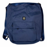 90034R511 Zaino Refrigiwear Blu 0000000494