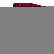 90034R511 Zaino Refrigiwear Bordeaux 0000000494 - UNICA / Bordeaux - Zaino