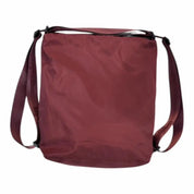 90034R511 Zaino Refrigiwear Bordeaux 0000000494 - UNICA / Bordeaux - Zaino