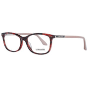 Multicolor Plastic Glasses (Frames)