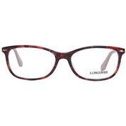 Multicolor Plastic Glasses (Frames)