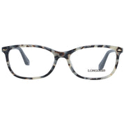 Multicolor Plastic Glasses (Frames)