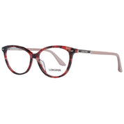 Multicolor Plastic Glasses (Frames)
