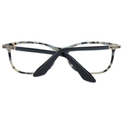 Multicolor Plastic Glasses (Frames)
