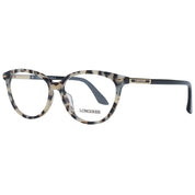 Multicolor Plastic Glasses (Frames)