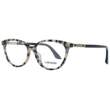 Multicolor Plastic Glasses (Frames)