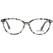 Multicolor Plastic Glasses (Frames)