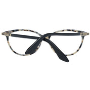Multicolor Plastic Glasses (Frames)