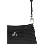 Tasha Shoulder Bag