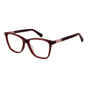 Multicolor Acetate Glasses (Frames)
