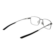 Black Titanium Glasses (Frames)