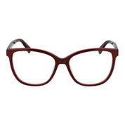 Multicolor Acetate Glasses (Frames)
