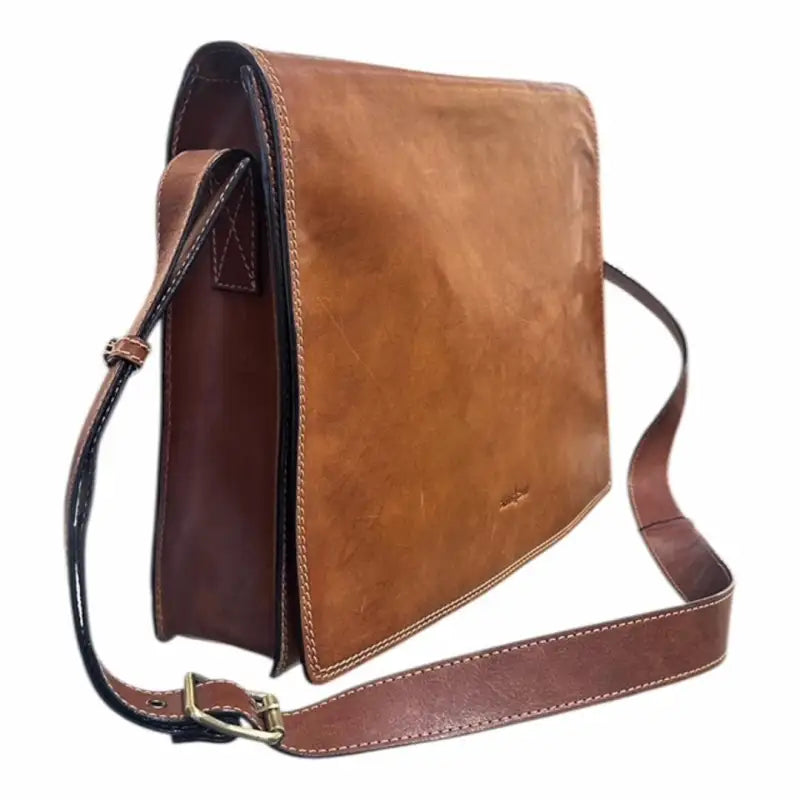 Cuoio - Borsa 24 ore