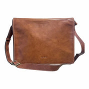 912150 Borsa 24 ore Gianni Conti Cuoio 0000000500 - UNICA / Cuoio - Borsa 24 ore