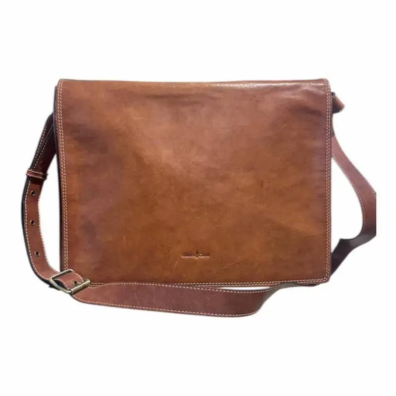  Cuoio - Borsa 24 ore