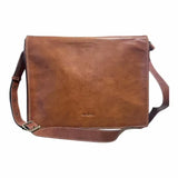 912150  Borsa 24 ore Gianni Conti Cuoio 0000000500