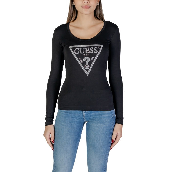 Guess T-Shirt Donna