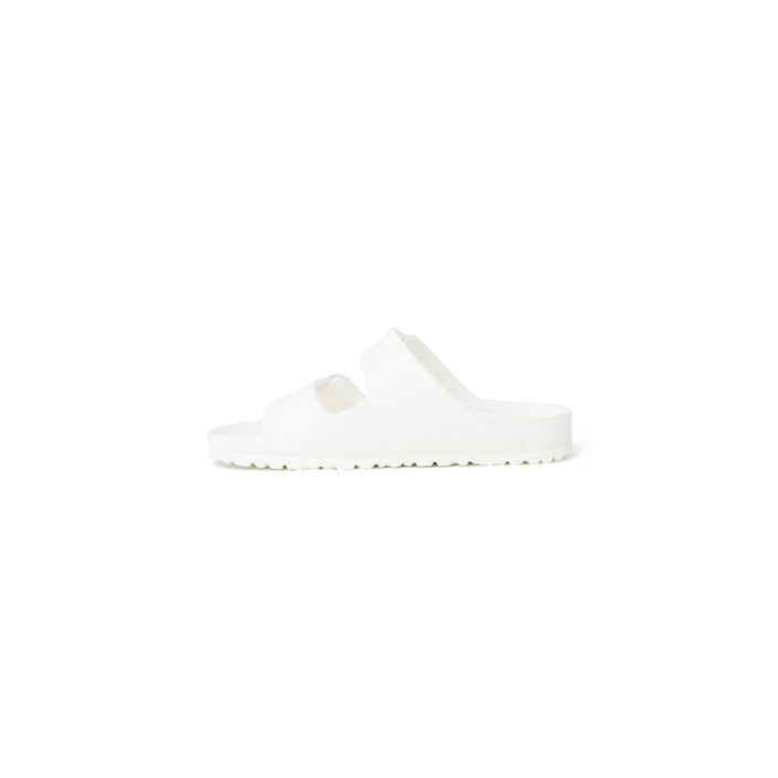 Birkenstock                      Ciabatte Donna